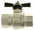Bertos Outlet Valve - Rub scar 1" Gl18s7-s7-9-f18-cpss7 E - 35686000 Bertos Outlet Valve - Rub scar 1" Gl18s7-s7-9-f18-cpss7 E - 35686000